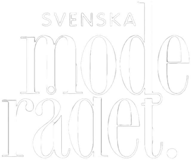 Svenska Moderådet